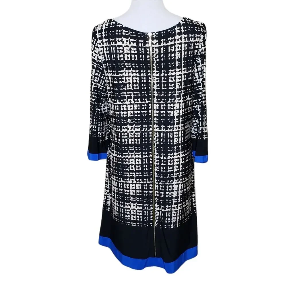Eliza J women eliza